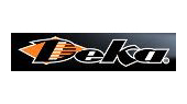 Deka Logo